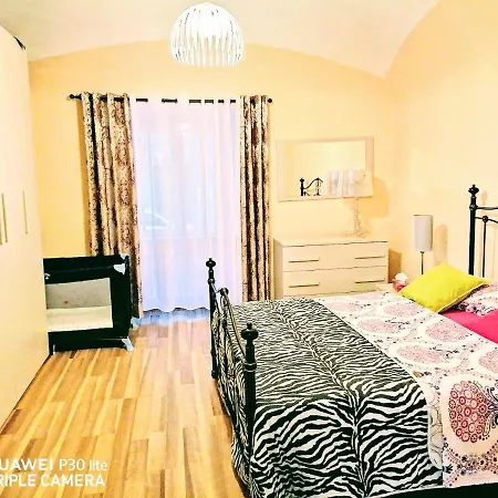 Appuntamento Al Porto Savona