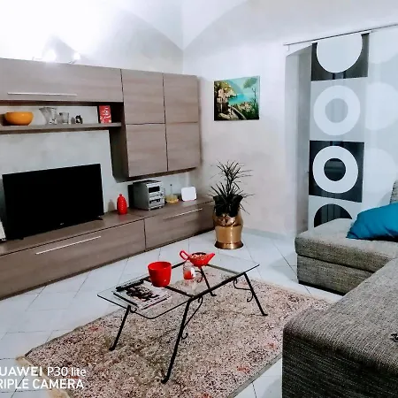 Appuntamento Al Porto