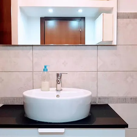 Appuntamento Al Porto *