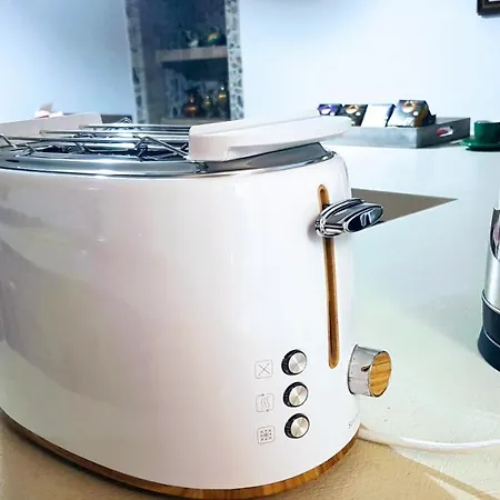 Appuntamento Al Porto *