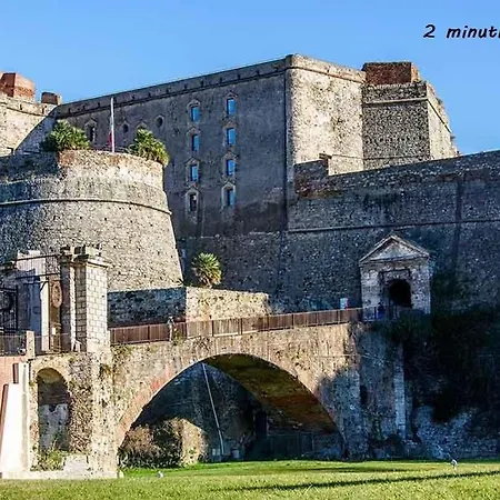Appuntamento Al Porto
