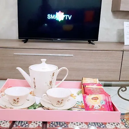 Appuntamento Al Porto * Savona