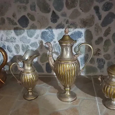 Appuntamento Al Porto * Savona