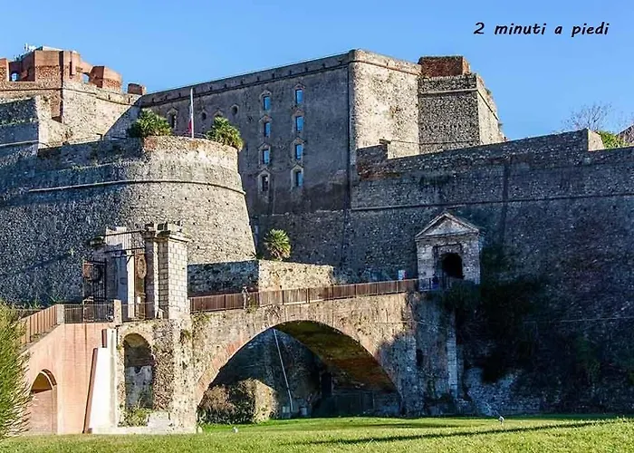 Appuntamento Al Porto