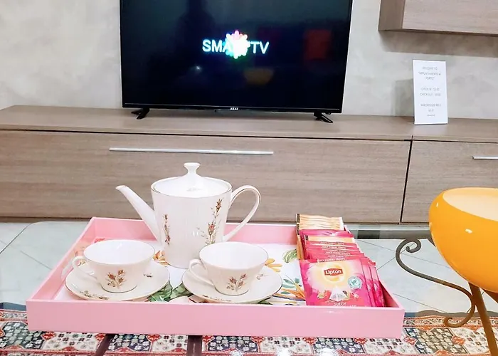 Appuntamento Al Porto * Savona