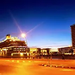 Appuntamento Al Porto *