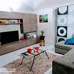 Appuntamento Al Porto