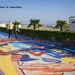 Appuntamento Al Porto *